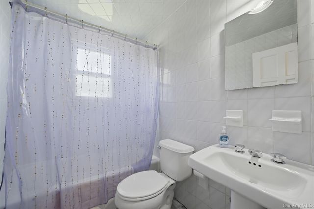 930 Grant Avenue, Pelham, NY 10803