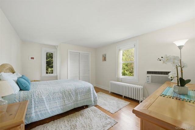 930 Grant Avenue, Pelham, NY 10803