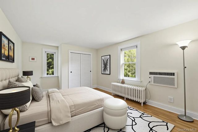 930 Grant Avenue, Pelham, NY 10803