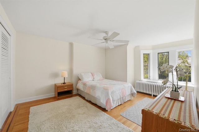 930 Grant Avenue, Pelham, NY 10803