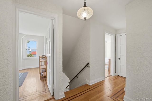 930 Grant Avenue, Pelham, NY 10803