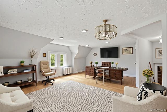 930 Grant Avenue, Pelham, NY 10803