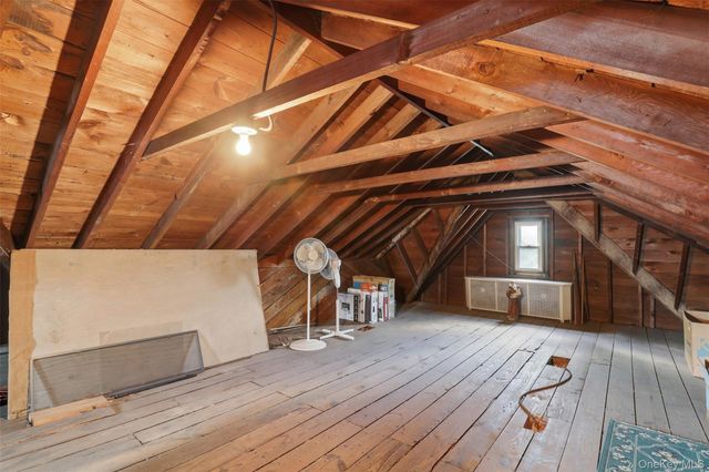 930 Grant Avenue, Pelham, NY 10803