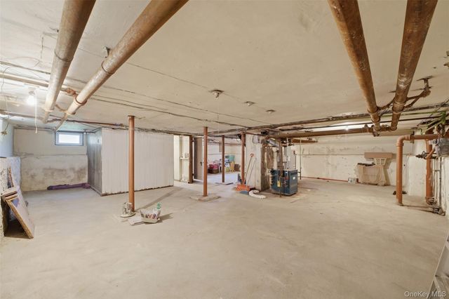 930 Grant Avenue, Pelham, NY 10803