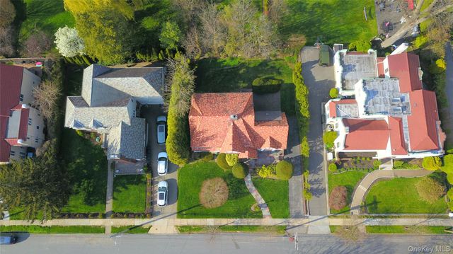 930 Grant Avenue, Pelham, NY 10803