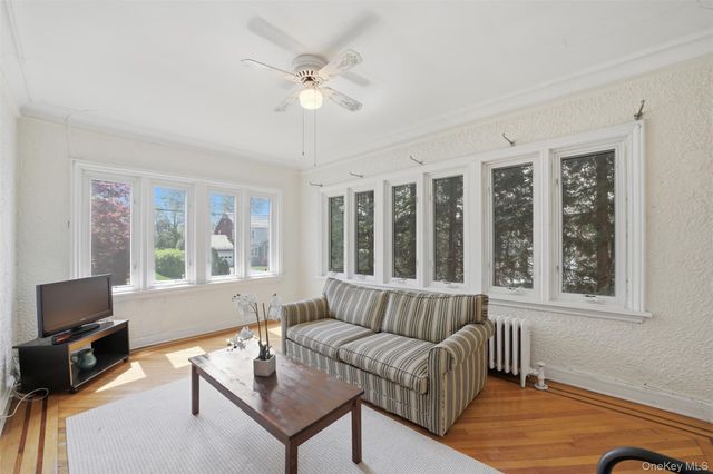 930 Grant Avenue, Pelham, NY 10803