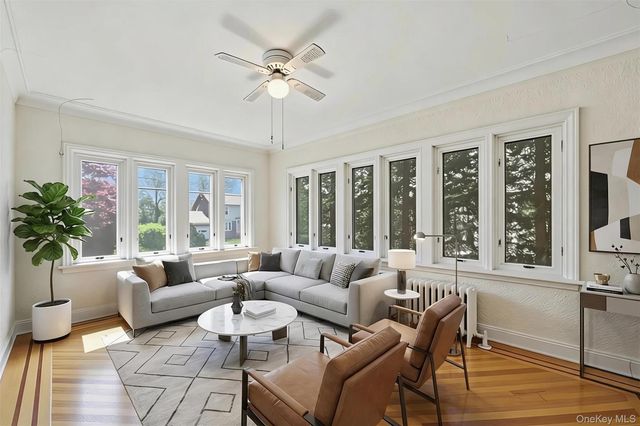 930 Grant Avenue, Pelham, NY 10803