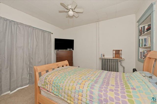 1605 Hughitt Ave, Superior, WI 54880
