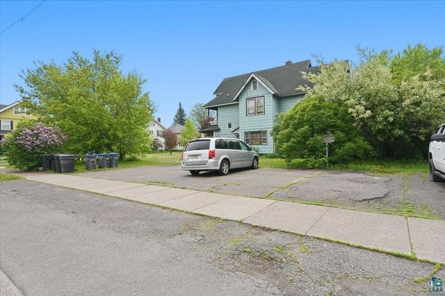 1605 Hughitt Ave, Superior, WI 54880