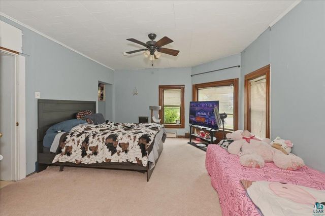 1605 Hughitt Ave, Superior, WI 54880
