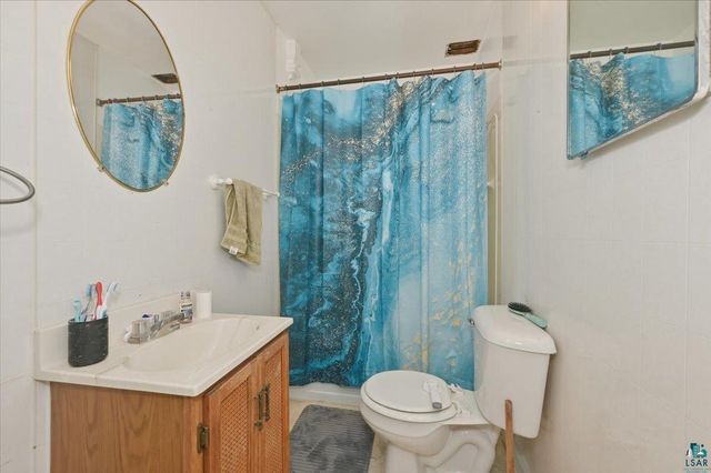 1605 Hughitt Ave, Superior, WI 54880