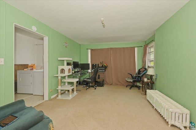 1605 Hughitt Ave, Superior, WI 54880
