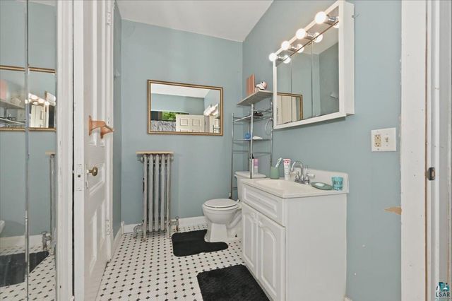 1605 Hughitt Ave, Superior, WI 54880
