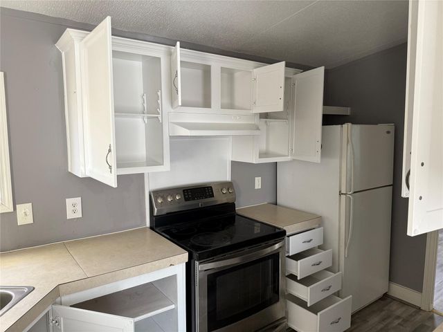 12728 33rd Street 1, Santa Fe, TX 77510