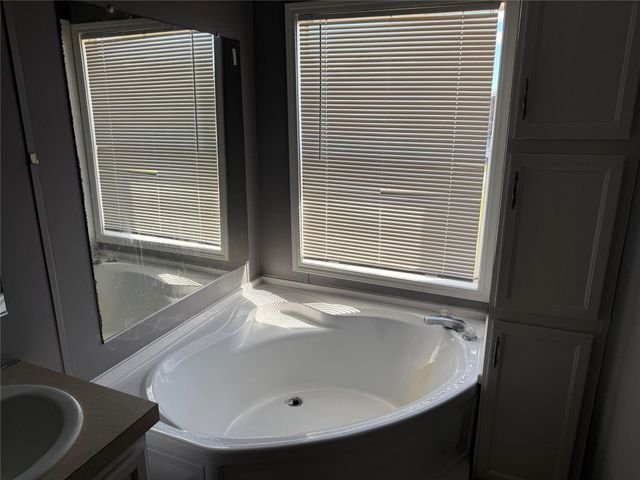 12728 33rd Street 1, Santa Fe, TX 77510