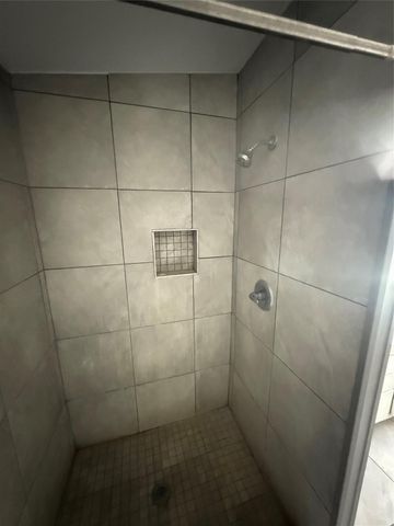 12728 33rd Street 1, Santa Fe, TX 77510