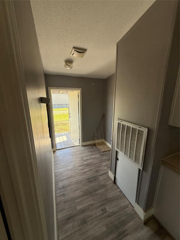 12728 33rd Street 1, Santa Fe, TX 77510