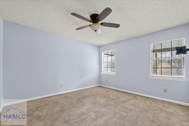 908 Blackwillow Drive, Hinesville, GA 31313