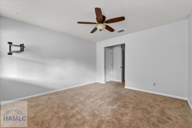 908 Blackwillow Drive, Hinesville, GA 31313