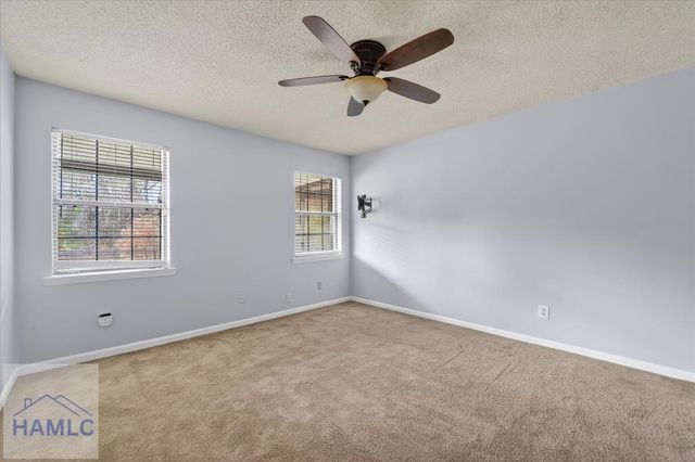 908 Blackwillow Drive, Hinesville, GA 31313