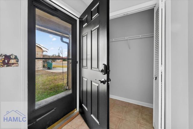 908 Blackwillow Drive, Hinesville, GA 31313