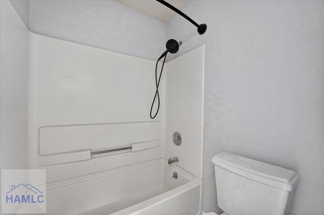 908 Blackwillow Drive, Hinesville, GA 31313