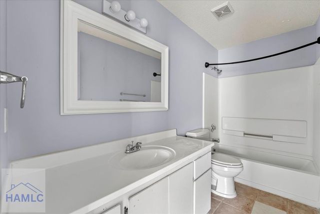 908 Blackwillow Drive, Hinesville, GA 31313