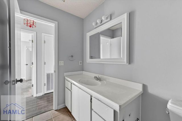 908 Blackwillow Drive, Hinesville, GA 31313