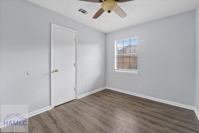 908 Blackwillow Drive, Hinesville, GA 31313