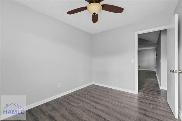 908 Blackwillow Drive, Hinesville, GA 31313