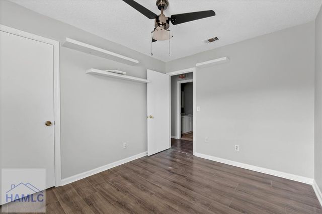 908 Blackwillow Drive, Hinesville, GA 31313