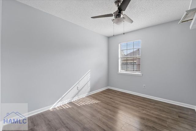 908 Blackwillow Drive, Hinesville, GA 31313