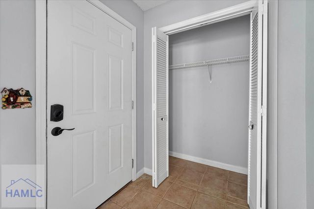 908 Blackwillow Drive, Hinesville, GA 31313