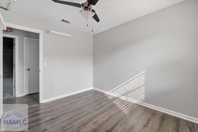 908 Blackwillow Drive, Hinesville, GA 31313