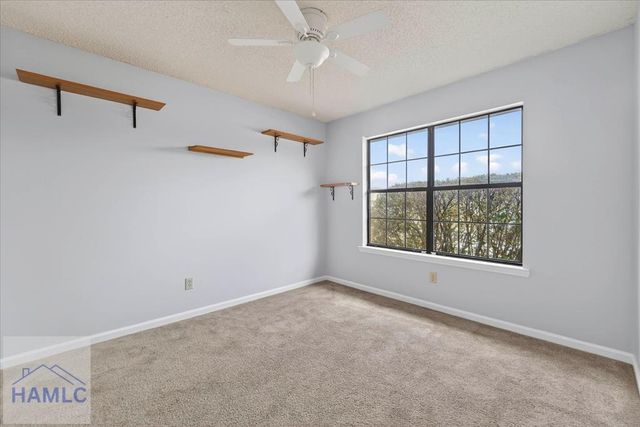 908 Blackwillow Drive, Hinesville, GA 31313