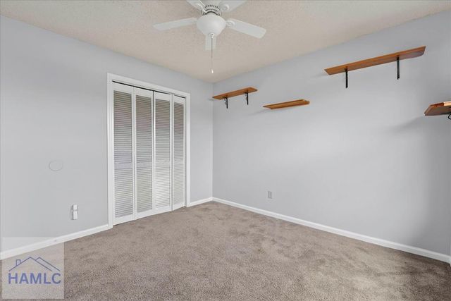 908 Blackwillow Drive, Hinesville, GA 31313