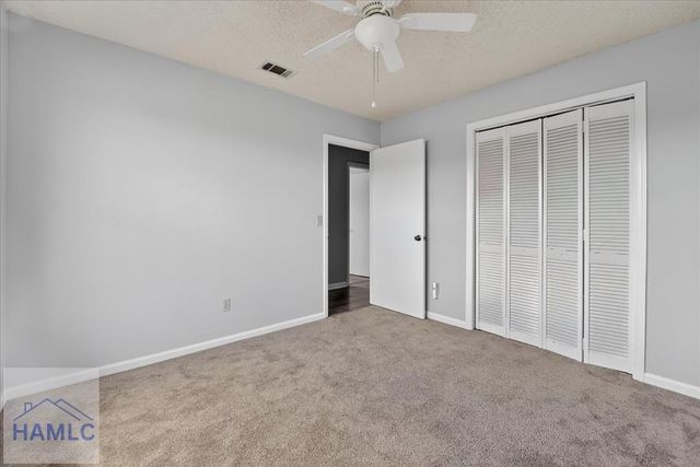 908 Blackwillow Drive, Hinesville, GA 31313