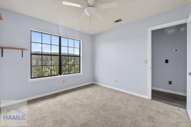 908 Blackwillow Drive, Hinesville, GA 31313