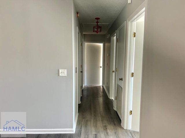 908 Blackwillow Drive, Hinesville, GA 31313