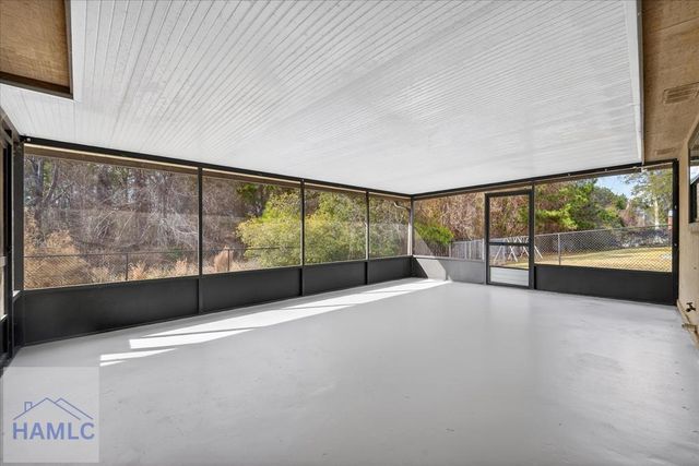 908 Blackwillow Drive, Hinesville, GA 31313