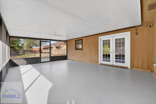 908 Blackwillow Drive, Hinesville, GA 31313