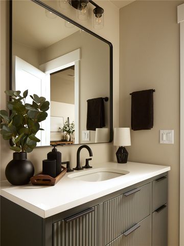 1855 Annafeld Parkway W, Billings, MT 59101