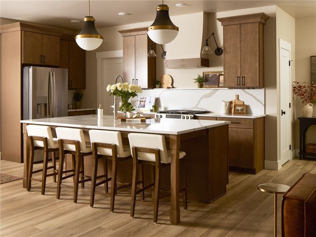 1855 Annafeld Parkway W, Billings, MT 59101