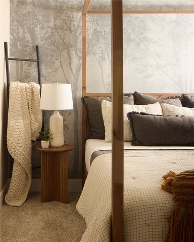 1855 Annafeld Parkway W, Billings, MT 59101