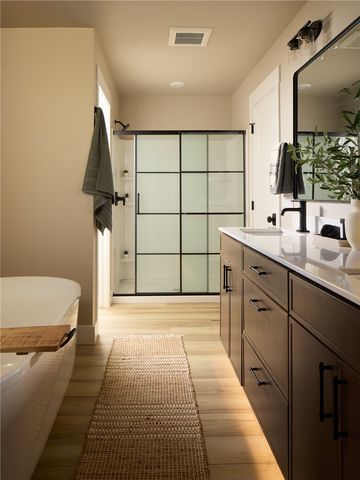 1855 Annafeld Parkway W, Billings, MT 59101