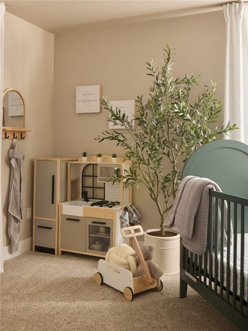 1855 Annafeld Parkway W, Billings, MT 59101