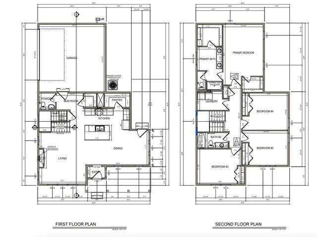 1855 Annafeld Parkway W, Billings, MT 59101