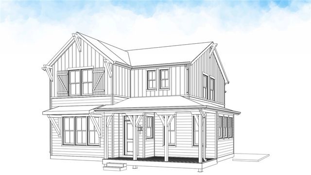 1855 Annafeld Parkway W, Billings, MT 59101