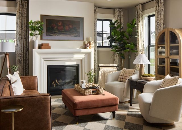 1855 Annafeld Parkway W, Billings, MT 59101