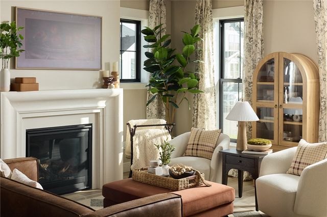 1855 Annafeld Parkway W, Billings, MT 59101